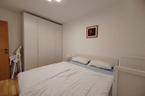 Flat/Appartement Pinezići, Krk, 73m2