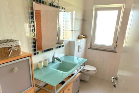 Istra,Umag- moderan dvosoban stan