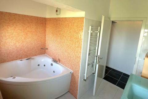 Istra,Umag- moderan dvosoban stan