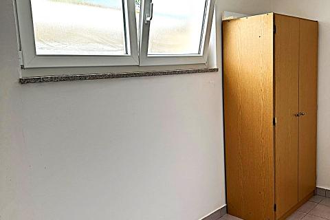 Istra,Umag- moderan dvosoban stan