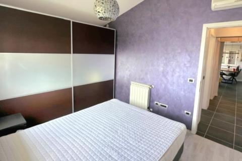 Istra,Umag- moderan dvosoban stan