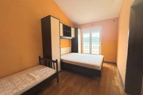 Haus Kampor, Rab, 322m2