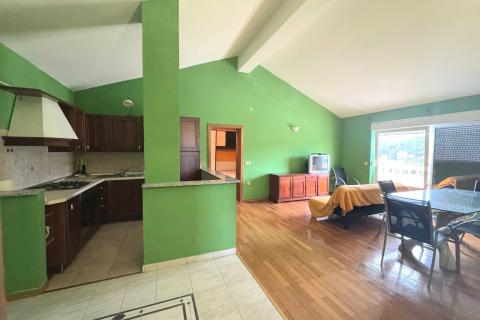 Haus Kampor, Rab, 322m2