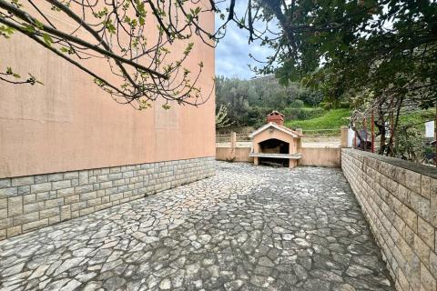 Haus Kampor, Rab, 322m2