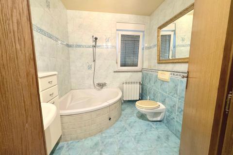 Haus Kampor, Rab, 322m2