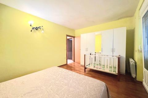 Haus Kampor, Rab, 322m2