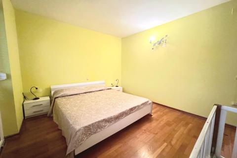 Haus Kampor, Rab, 322m2