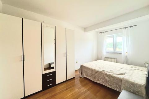 Haus Kampor, Rab, 322m2