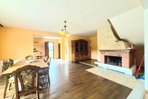 Haus Kampor, Rab, 322m2