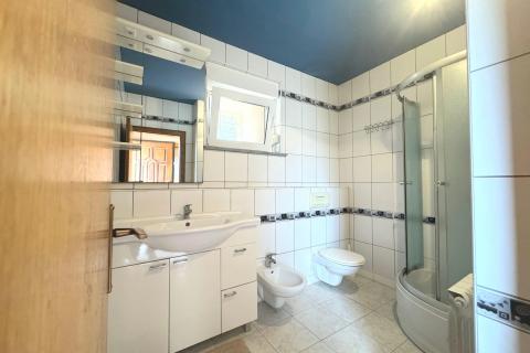 Haus Kampor, Rab, 322m2