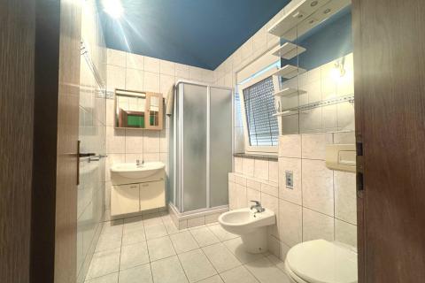 Haus Kampor, Rab, 322m2