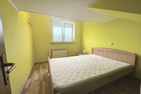 Haus Kampor, Rab, 322m2