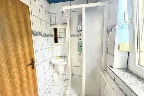 Haus Kampor, Rab, 322m2