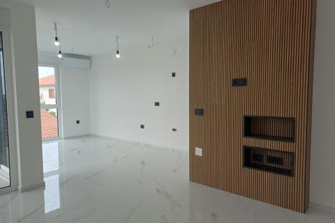 Condo/Apartment Valbandon, Fažana, 54,60m2