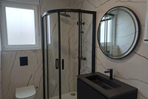 Condo/Apartment Valbandon, Fažana, 54,60m2