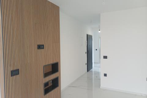 Condo/Apartment Valbandon, Fažana, 54,60m2