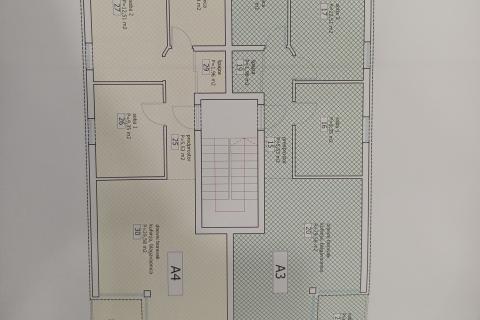 Condo/Apartment Valbandon, Fažana, 54,60m2