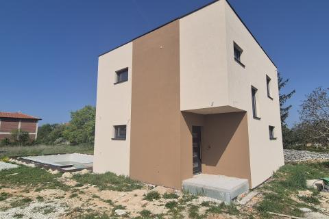 Casa Kanfanar, 127m2