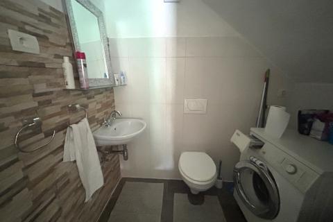 Haus Jur&scaron;ići, Svetvinčenat, 110m2