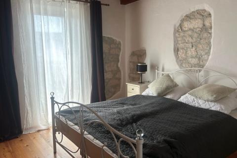 Haus Jur&scaron;ići, Svetvinčenat, 110m2