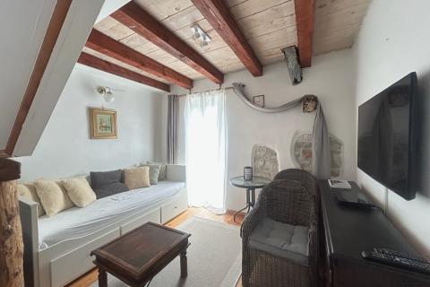 Haus Jur&scaron;ići, Svetvinčenat, 110m2