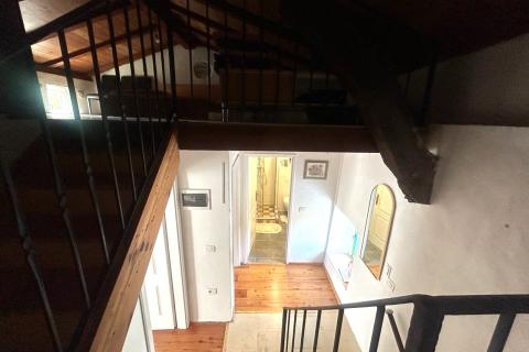 Haus Jur&scaron;ići, Svetvinčenat, 110m2