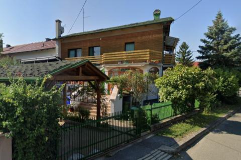 House Centar, Velika Gorica, 224,92m2