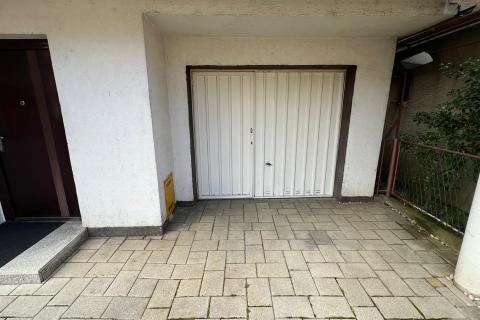 Huis Trnava, Donja Dubrava, 178m2