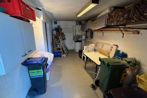 Huis Trnava, Donja Dubrava, 178m2