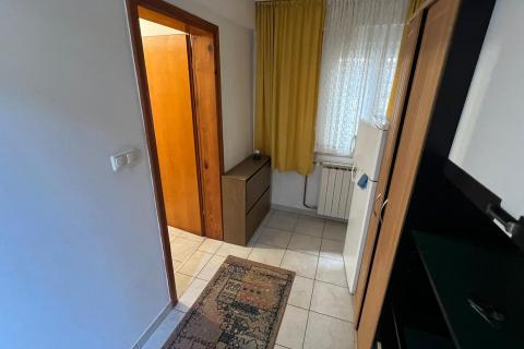 Huis Trnava, Donja Dubrava, 178m2