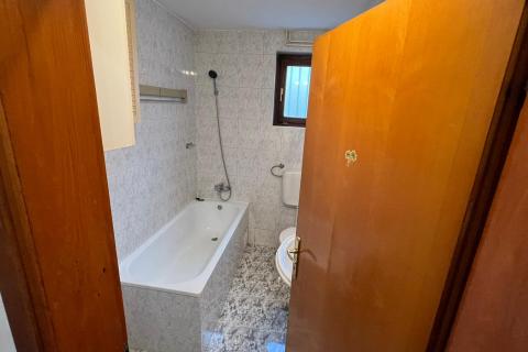 Huis Trnava, Donja Dubrava, 178m2