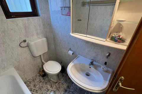 Huis Trnava, Donja Dubrava, 178m2