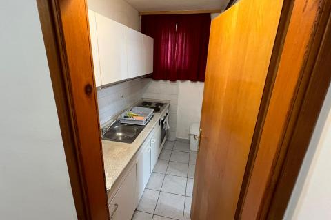 Huis Trnava, Donja Dubrava, 178m2