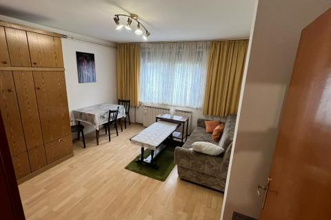 Huis Trnava, Donja Dubrava, 178m2