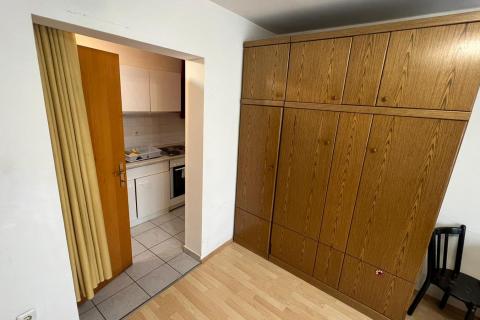 Huis Trnava, Donja Dubrava, 178m2