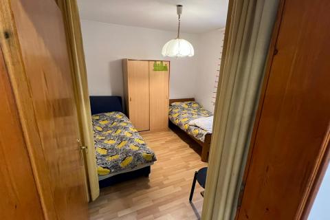 Huis Trnava, Donja Dubrava, 178m2