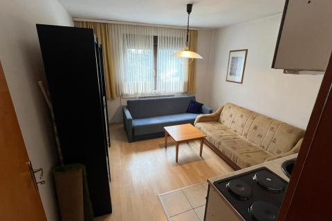 Huis Trnava, Donja Dubrava, 178m2