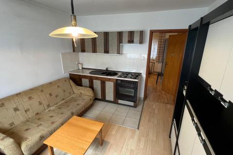 Huis Trnava, Donja Dubrava, 178m2