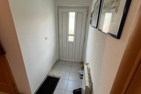 Huis Trnava, Donja Dubrava, 178m2