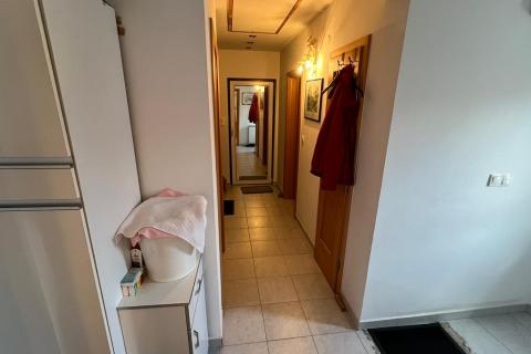 Huis Trnava, Donja Dubrava, 178m2