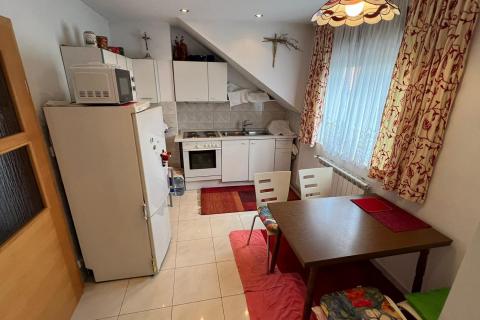 Huis Trnava, Donja Dubrava, 178m2