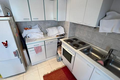 Huis Trnava, Donja Dubrava, 178m2