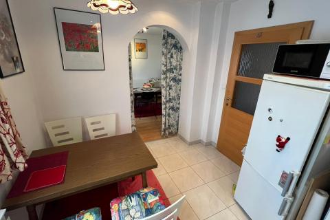 Huis Trnava, Donja Dubrava, 178m2