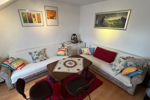 Huis Trnava, Donja Dubrava, 178m2