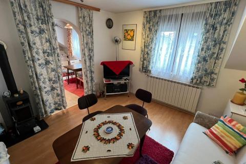 Huis Trnava, Donja Dubrava, 178m2