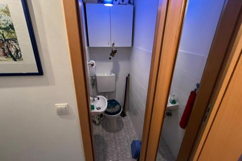 Huis Trnava, Donja Dubrava, 178m2