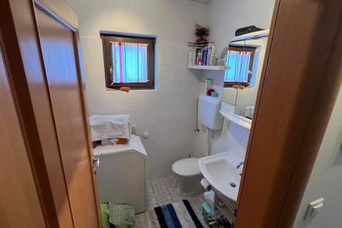 Huis Trnava, Donja Dubrava, 178m2