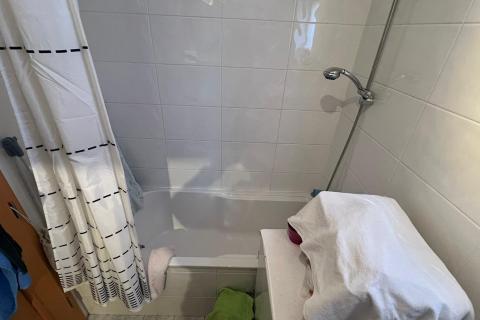 Huis Trnava, Donja Dubrava, 178m2