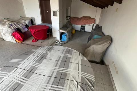 Huis Trnava, Donja Dubrava, 178m2