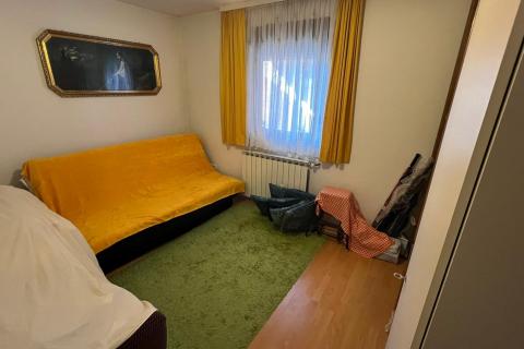 Huis Trnava, Donja Dubrava, 178m2